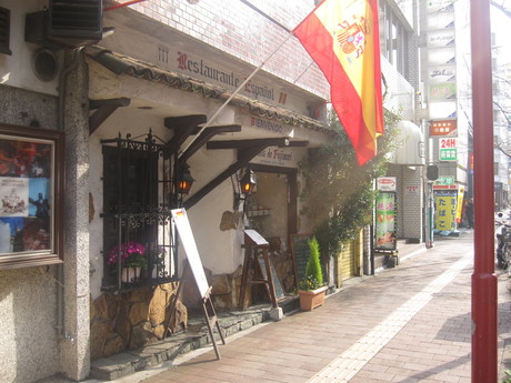 d0166343_12125223.jpg