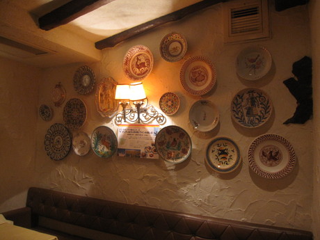 d0166343_1215516.jpg