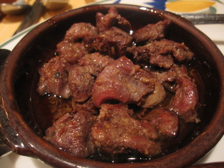 d0166343_12253497.jpg