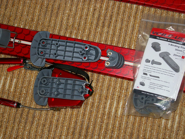 c0081645_1318168.jpg