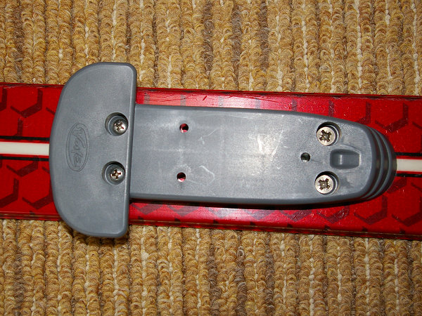 c0081645_13232784.jpg