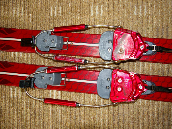 c0081645_1331654.jpg