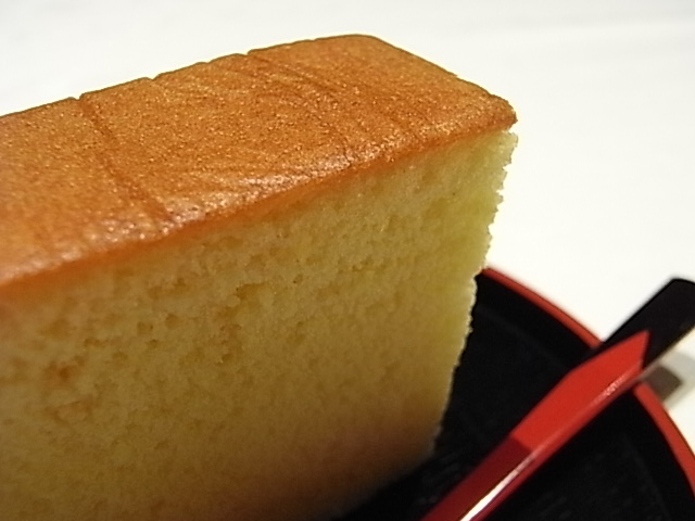 かすてら_b0145846_21141170.jpg