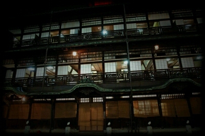 マイブーム_b0214847_1502546.jpg