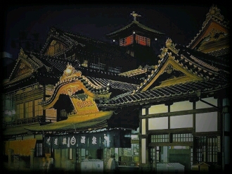 マイブーム_b0214847_150850.jpg