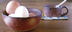3月20日「春分の日」はお休みします_a0017350_11295638.jpg