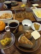 食卓日記_a0150050_1550888.jpg