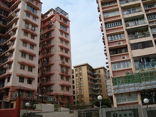b0248150_044252.jpg