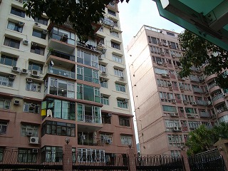 b0248150_0532.jpg