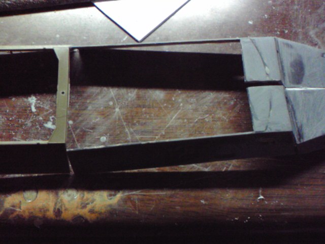 e0162050_17394118.jpg