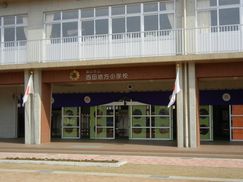 e0231554_19345423.jpg