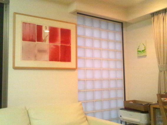 d0218056_8162648.jpg