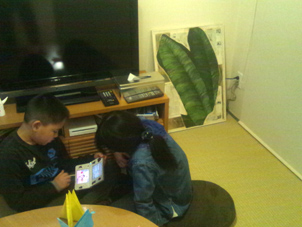 d0218056_8223441.jpg