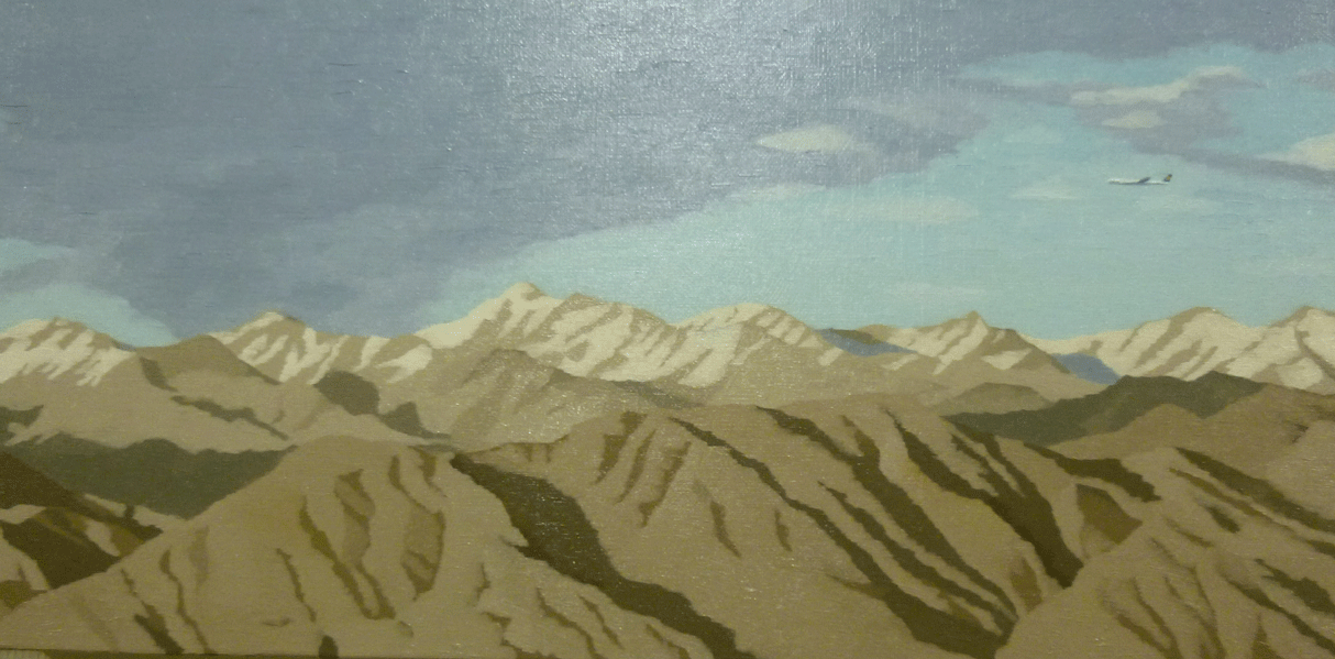 a0193457_20451147.gif