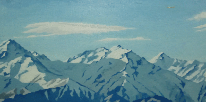 a0193457_20453866.gif