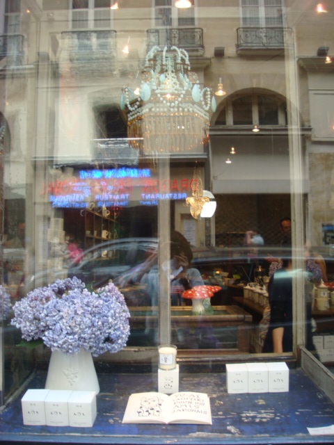 e0257758_12182858.jpg