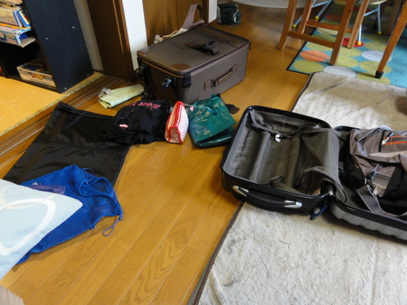 c0108460_14175671.jpg