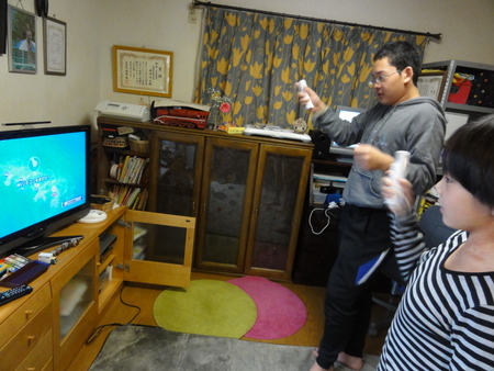 c0108460_14241763.jpg