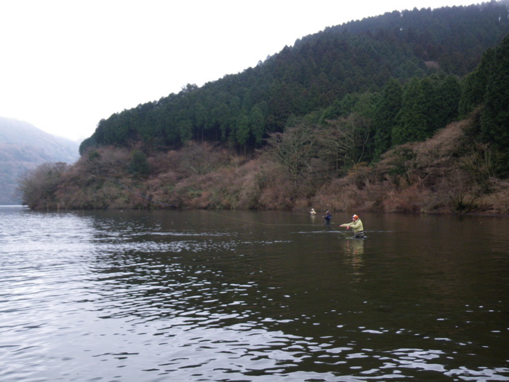 a0119562_21185437.jpg