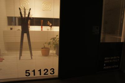 b0060363_2303148.jpg