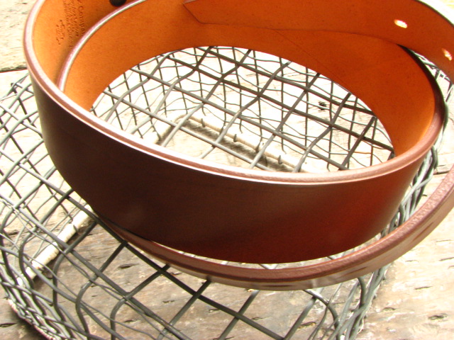 c0170964_13204320.jpg