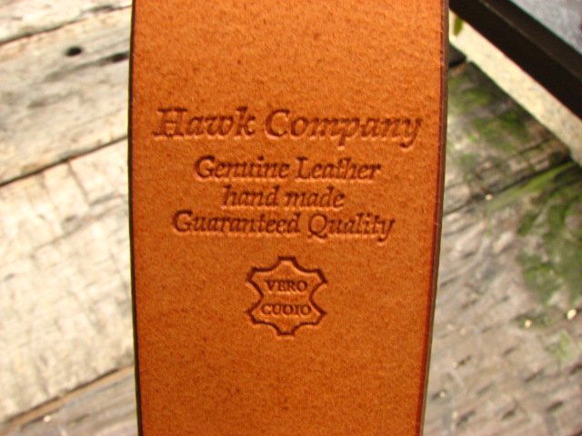 c0170964_13393226.jpg