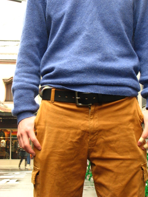 c0170964_13435010.jpg