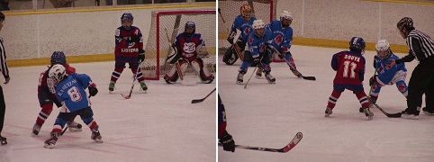 f0193466_174812.jpg