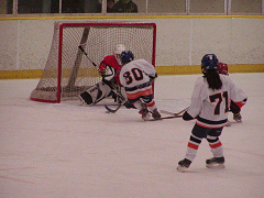 f0193466_17501793.jpg