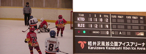 f0193466_17504425.jpg