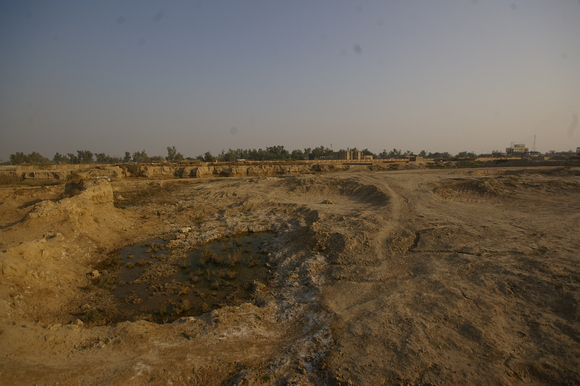 a0186568_22474734.jpg