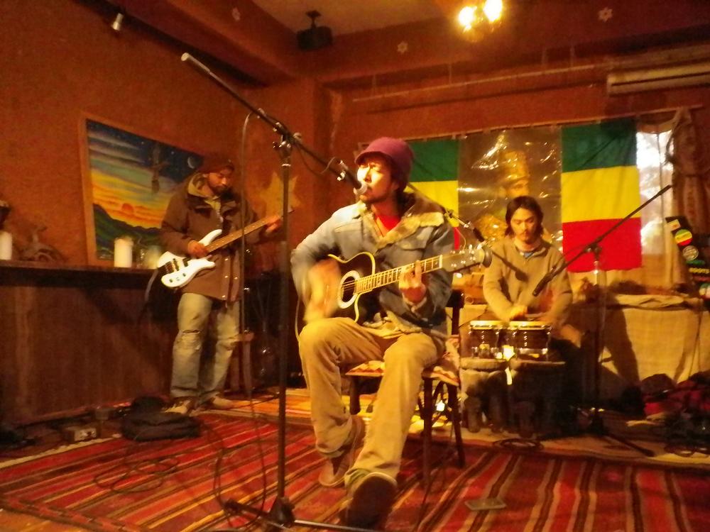 2012.2.5 Bob Marley Birthday Fes_a0252768_12321185.jpg