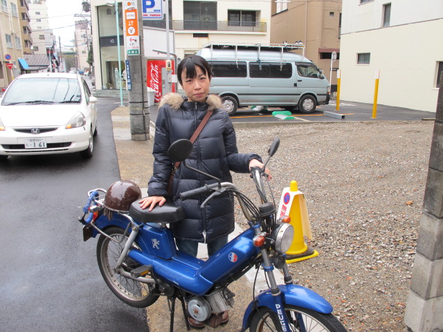 SPD 業務連絡やら諸々_c0060469_20595015.jpg