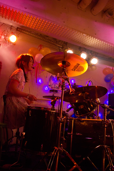 d0120569_2221968.jpg