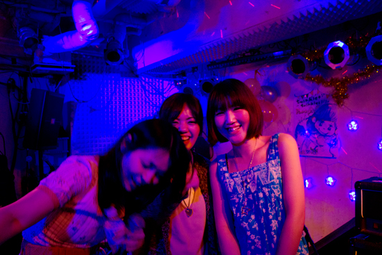 d0120569_22232990.jpg