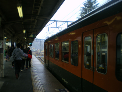 日帰り草津温泉「大滝の湯」「翁の湯」_b0056570_21492058.jpg