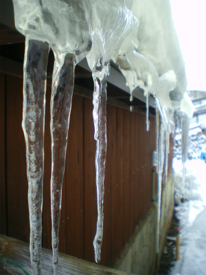 日帰り草津温泉「大滝の湯」「翁の湯」_b0056570_21574892.jpg