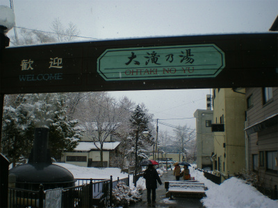 b0056570_21592360.jpg