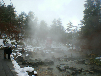 b0056570_2211336.jpg