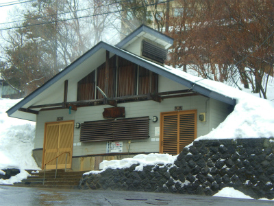 日帰り草津温泉「大滝の湯」「翁の湯」_b0056570_22125533.jpg