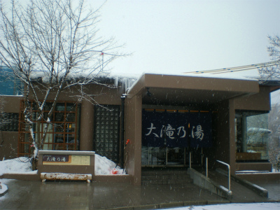 b0056570_222375.jpg