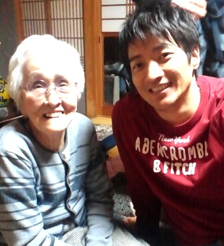 有馬 隼人 渾身のブログ 有馬 隼人 渾身のブログ