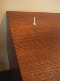chest_c0139773_1512058.jpg