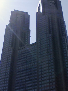 f0112873_22402048.jpg