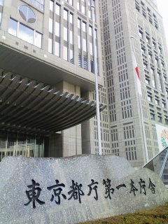 f0112873_22413121.jpg