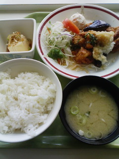 f0112873_22463652.jpg