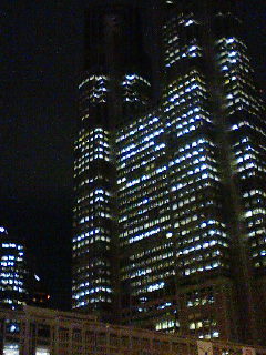 f0112873_23372686.jpg