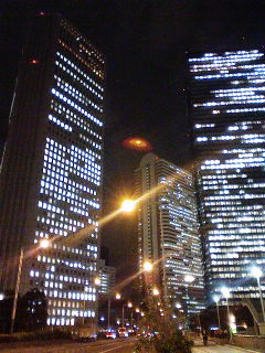 f0112873_2337469.jpg