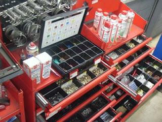 ウルト展示商談会開催_b0163075_1193281.jpg