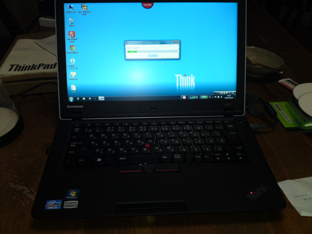 ThinkPad_b0046478_316748.jpg